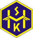 HSK d'logo