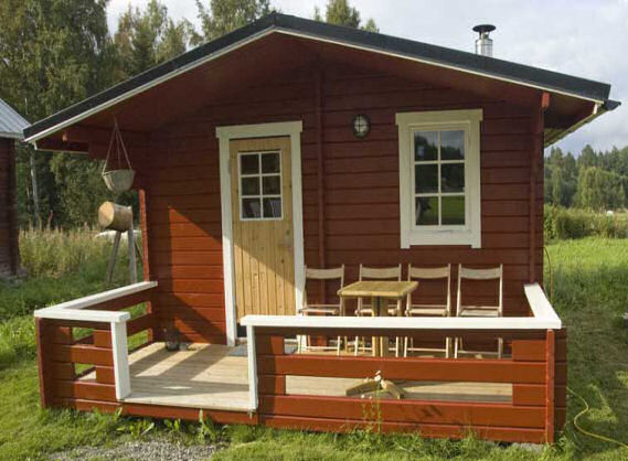 Sunnansjö bastu sunnansjo bastu Sunnansjö