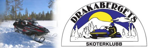 drakaberget SK