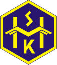 logo HSK