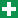 Emergency Information for Holm easily found via the red cross on the front page.