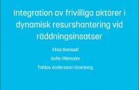 Read the research report on Reinforced Memanniska.