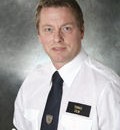 Thomas Åslin, The rescue Medelpad.