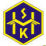 HSK