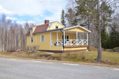 gimafors-211-liten