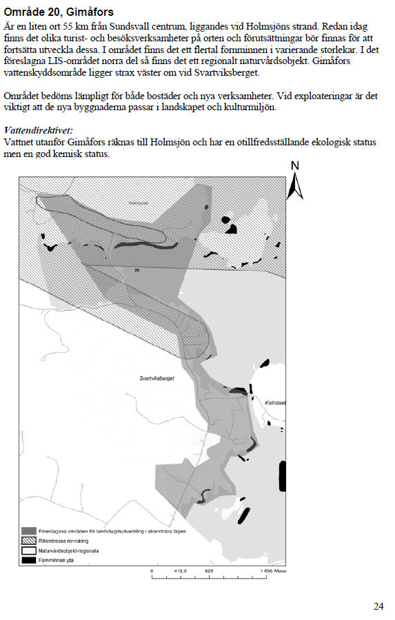 Strandnara-hukum-gimafosrs