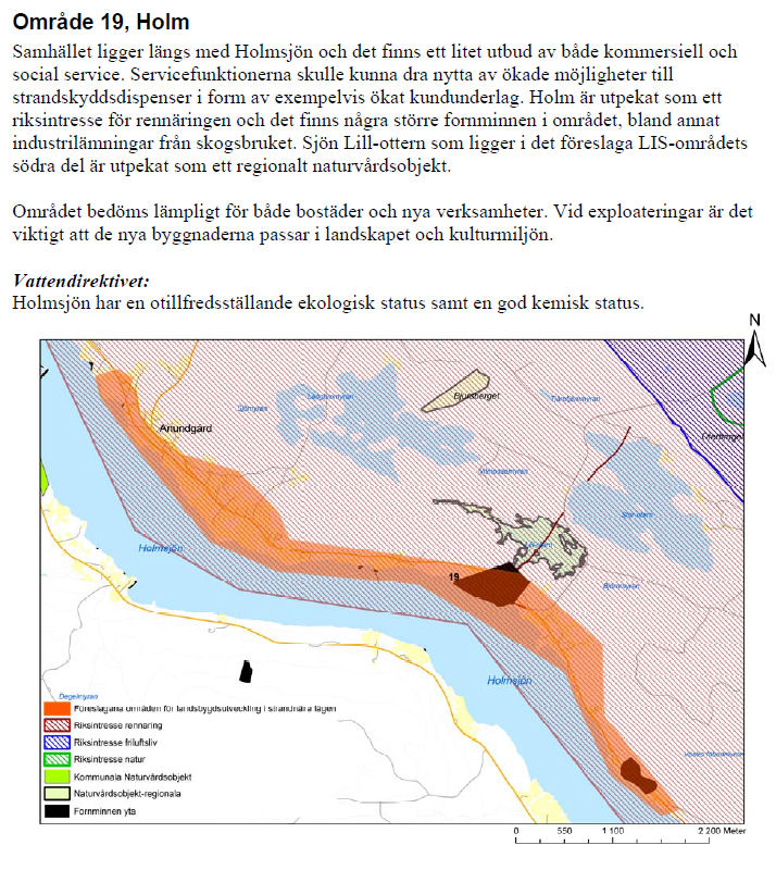 Strandnara-hukum-holmsjon