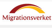 Migrationsverket.