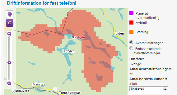 Entèripsyon téléphonie fiks Telia.jpg