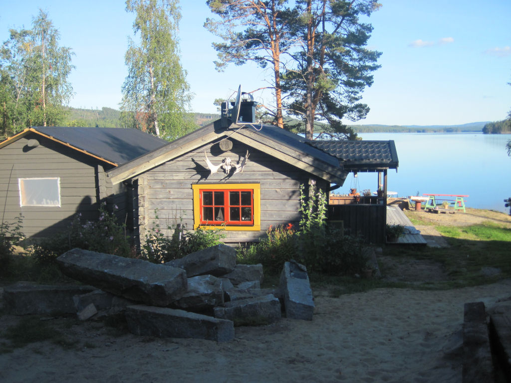 Loviken-1