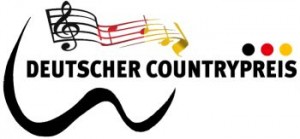 Country Music Awards eller "Deutscher Cuntrypreis".