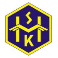 HSK.