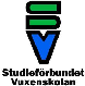 Studieförbundet.