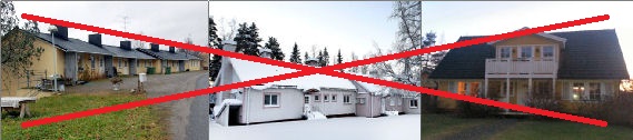 "Stendahls skandalhus" в обществените поръчки Миграция орган Холм underkändai.