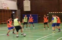 Trening-2