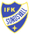 IFK Sundsvall.