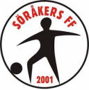 Sorakers FF