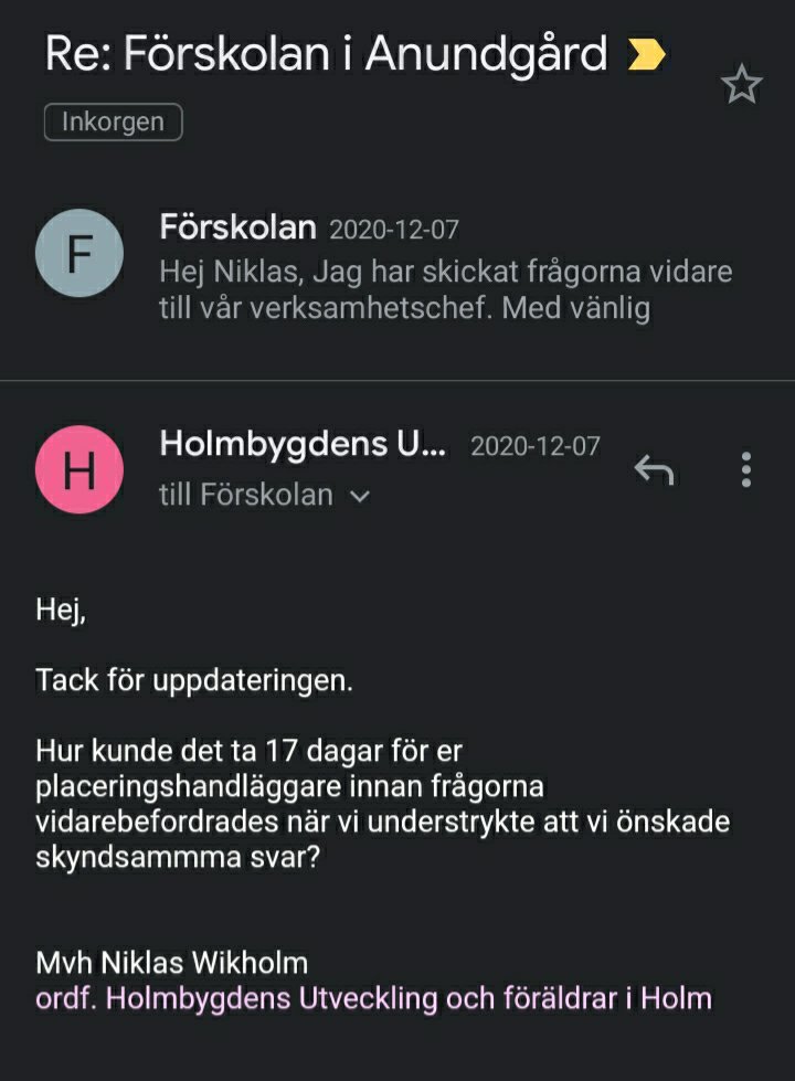 vidarebefordrade-fragor-17-dagar-senare509128226996012902.jpg